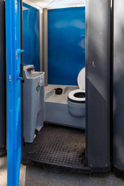 Arkoma, OK porta potty rental Company