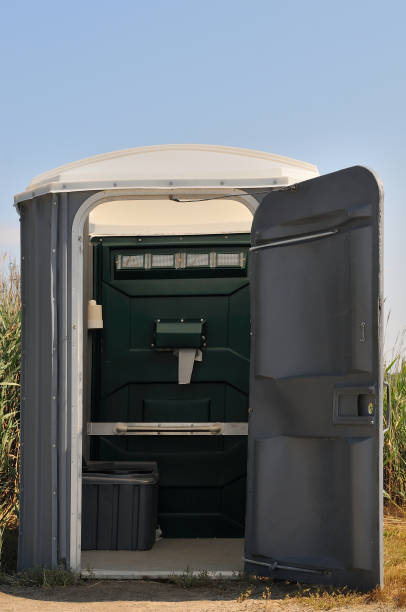 Best Porta potty for special events  in Arkoma, OK